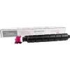 Kyocera TK-8555 Magenta Original