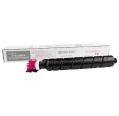 Kyocera TK-8555 Magenta Original