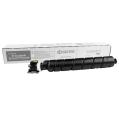 Kyocera TK-8555 Preto Original