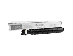 Kyocera TK-8555 Preto Original