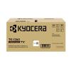 Kyocera TK1260 Preto Original