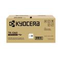 Kyocera TK1260 Preto Original