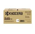 Kyocera TK1270 Preto Original