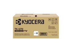Kyocera TK1270 Preto Original