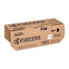 Kyocera TK3400 Preto Original