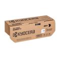 Kyocera TK3400 Preto Original