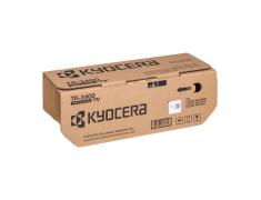 Kyocera TK3400 Preto Original