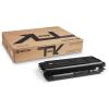 Kyocera TK7125 Preto Original