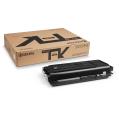 Kyocera TK7125 Preto Original