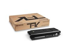 Kyocera TK7125 Preto Original