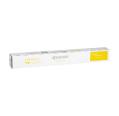 Kyocera TK8375 Amarelo Original