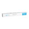 Kyocera TK8375 Ciano Original