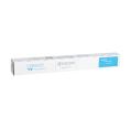 Kyocera TK8375 Ciano Original