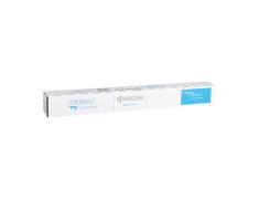 Kyocera TK8375 Ciano Original