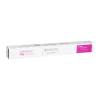 Kyocera TK8375 Magenta Original