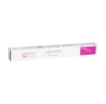 Kyocera TK8375 Magenta Original