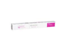 Kyocera TK8375 Magenta Original