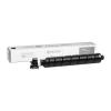 Kyocera TK8375 Preto Original