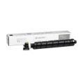 Kyocera TK8375 Preto Original