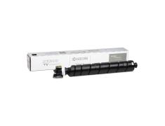 Kyocera TK8375 Preto Original