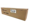 Kyocera WT5190 Lata de Lixo Genuína