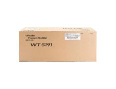 Kyocera WT5191 Lata de Lixo Genuína