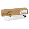 Kyocera WT860 Tanque Residual Original