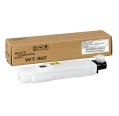Kyocera WT860 Tanque Residual Original