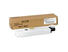 Kyocera WT860 Tanque Residual Original