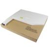 Kyocera WT861 Lata de Lixo Original