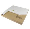 Kyocera WT861 Lata de Lixo Original