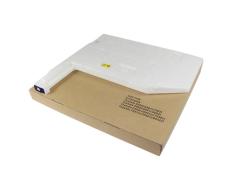 Kyocera WT861 Lata de Lixo Original