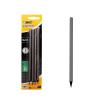 Lápis Bic Evolution Black HB 4u
