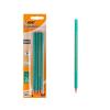 Lápis Bic Eco Evolution 650 HB 4u