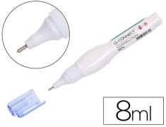 Lápis Corretor 8ml