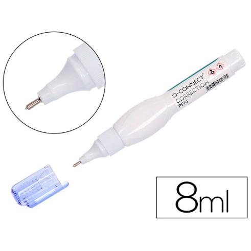 Lápis Corretor 8ml
