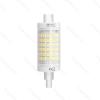 LED R7S 7W 78MM