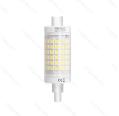 LED R7S 7W 78MM