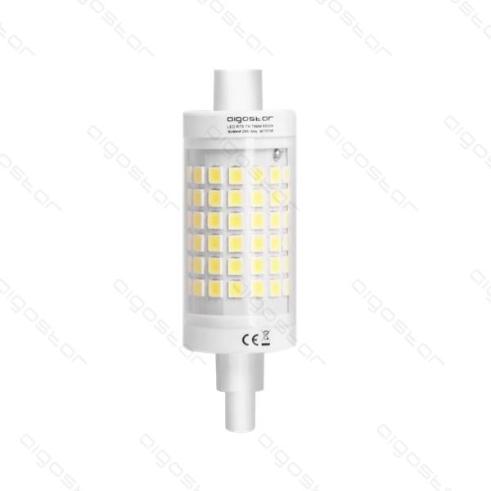 LED R7S 7W 78MM