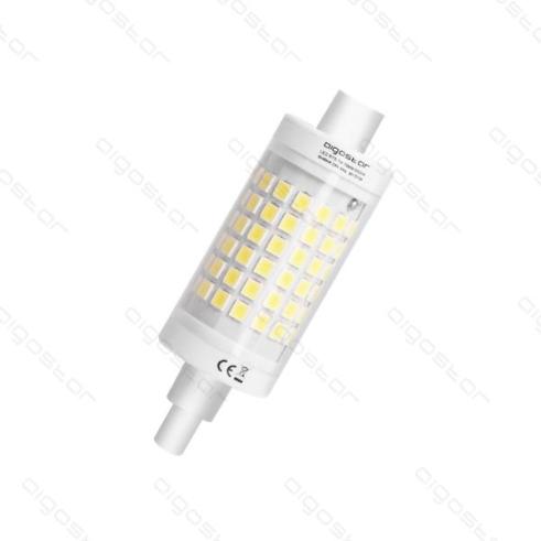 LED R7S 7W 78MM