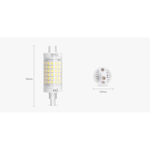 LED R7S 7W 78MM