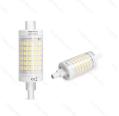 LED R7S 7W 78MM