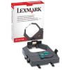 Lexmark 11A3540 Preto Matrix Ribbon Original