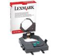 Lexmark 11A3540 Preto Matrix Ribbon Original