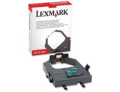 Lexmark 11A3540 Preto Matrix Ribbon Original