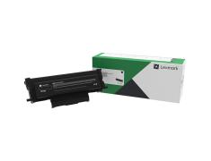 Lexmark B2236 / MB2236 Preto Original (1,2K)
