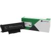Lexmark B2236 / MB2236 Preto Original (6K)