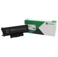 Lexmark B2236 / MB2236 Preto Original (6K)