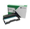 Lexmark B2236 / MB2236 Tambor Preto Original