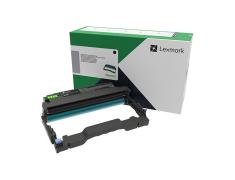 Lexmark B2236 / MB2236 Tambor Preto Original